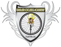 Comprehensive Cycling Training, Coaching and Bike Fit